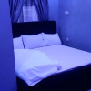 Отель Bb Guest House, фото 3