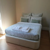 Отель Menina da Ria Guest House, фото 4