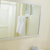 Отель Budget Inn, фото 11