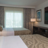 Отель Staybridge Suites Puebla, an IHG Hotel, фото 6