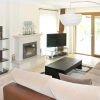 Отель House With 4 Bedrooms in Kusadasi, With Private Pool and Enclosed Gard, фото 11
