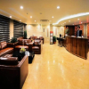 Отель Regent Grand, фото 22