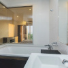 Отель Condo in Karon in Chic Condo - Unit A609, фото 11