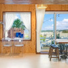 Отель Jeju Dalbaekstay, фото 15