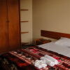 Отель Garapuvu Vila Hotel, фото 4