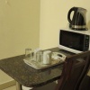 Отель Amman Inn Boutique Hotel, фото 16