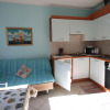 Отель Apartment in Baita just 200 meters away from the ski lifts, фото 4