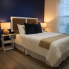 Отель Great Location - A Perfect Place to Stay, фото 8