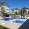 Отель Butik Villas - Duplex Mansion, фото 10