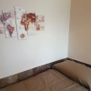 Отель B&B Agorà Mura Greche, фото 2