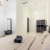 Отель My Casa 2 Bedroom Spacious Family Unit near KLCC, фото 5