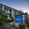 Отель Kangaroo Island Seafront, фото 13