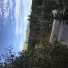 Отель Los Pinos Condominiums by Breckenridge Resort Managers, фото 10