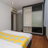 Отель Taragon Puteri Bintang by OYO Rooms, фото 21