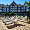 Отель Westin Trillium House, Blue Mountain, фото 38