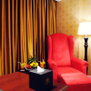 Отель Adimulia Hotel Medan, фото 2