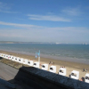Отель Brunswick Bed & Breakfast, фото 18