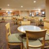 Отель Holiday Inn Express Union City (San Jose), an IHG Hotel, фото 20