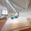 Отель La Ribezza Boutique Hotel, фото 5