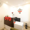 Отель Am Residency Serviced Apartments By OYO Rooms, фото 19