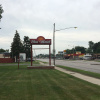 Отель Best Motel, фото 15