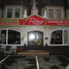 Отель Roker Hotel, фото 5