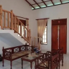 Отель Sheen Home stay, фото 21