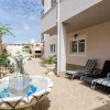 Отель Apartments Aura, фото 9