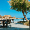 Отель Beautiful Studio in Gozo Island, фото 12