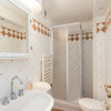 Отель RSH Trastevere Large Comfortable Panoramic Apartment, фото 14