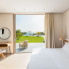 Отель Luria Homes-Villa B, фото 24