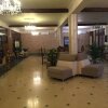 Отель Sibari Resort 4 stelle, фото 21