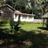 Отель Amani Cottage, фото 15