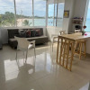 Отель Apartamento Vacacional Con Vista Al Mar San Andres, фото 7