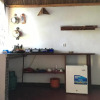 Отель Vanio Lodge, фото 5