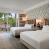 Отель The Cassara Carlsbad, Tapestry Collection by Hilton, фото 28