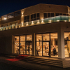 Отель Nordic Resort, фото 1