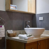Отель Love Beach Suite 17 Bayahibe Beach, фото 7