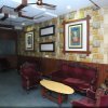 Отель Surbhi By OYO Rooms, фото 13