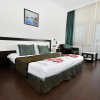 Отель Docs Wellness & Spa Hotel, фото 18