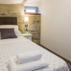Отель XIV Century rooms, фото 3