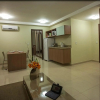 Отель The Sun Premium Resort, фото 5