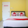 Отель OYO 1156 Fanybella Homestay, фото 7