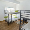 Отель Faro Albacor Residence - Hostel, фото 12