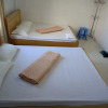 Отель Phuong Thao Guest House, фото 6