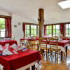 Отель Restaurant Baratxartea, фото 13