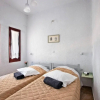Отель Apartments With Garden View Creta Ierapetra, фото 2