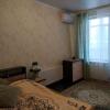 Гостиница 2 Room Apartment Azimut, фото 4