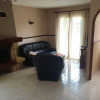 Отель House With 3 Bedrooms In Sete With Enclosed Garden And Wifi 2 Km From The Beach, фото 2