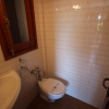 Отель Only 100m to the Beach! Spacious Villa With Private Pool - 12 People, фото 16